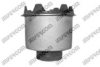 ORIGINAL IMPERIUM 72256 Mounting, axle beam